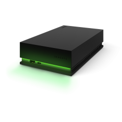 seagate-game-drive-hub-for-xbox-disco-duro-externo-8000-gb-negro-3.jpg