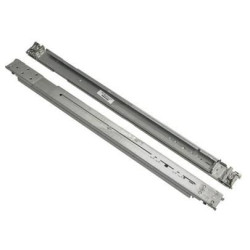 Rail Kit