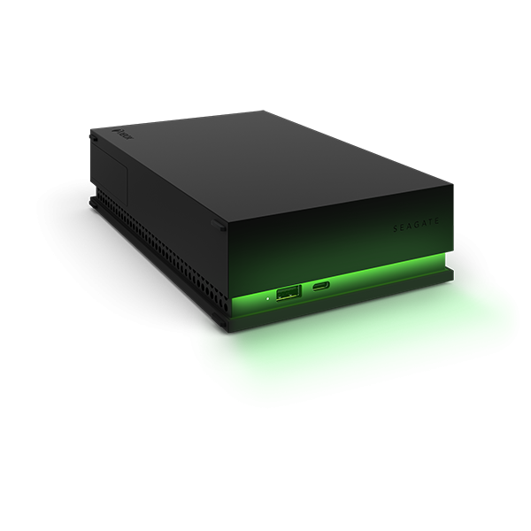 seagate-game-drive-hub-for-xbox-disco-duro-externo-8000-gb-negro-4.jpg