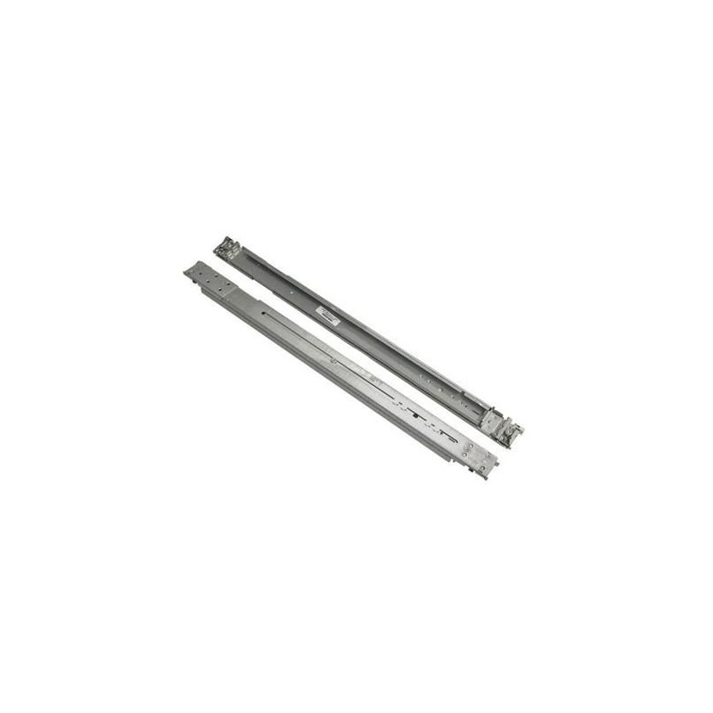 Rail Kit