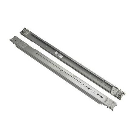 Rail Kit