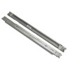 Rail Kit