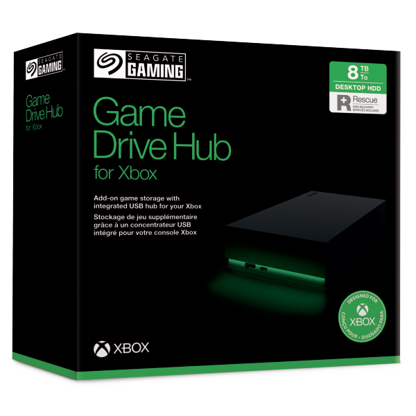 seagate-game-drive-hub-for-xbox-disco-duro-externo-8000-gb-negro-9.jpg