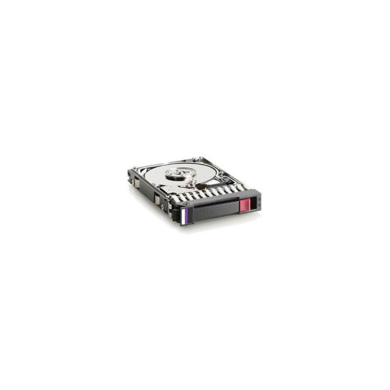 2Tb 7.2K RPM SATA | APLIUM