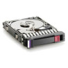 2Tb 7.2K RPM SATA | APLIUM