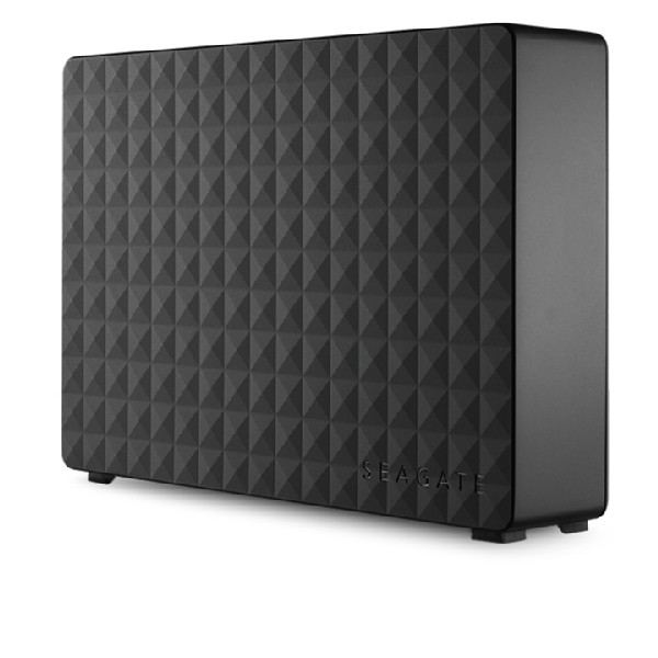 seagate-expansion-desktop-disco-duro-externo-18000-gb-negro-1.jpg