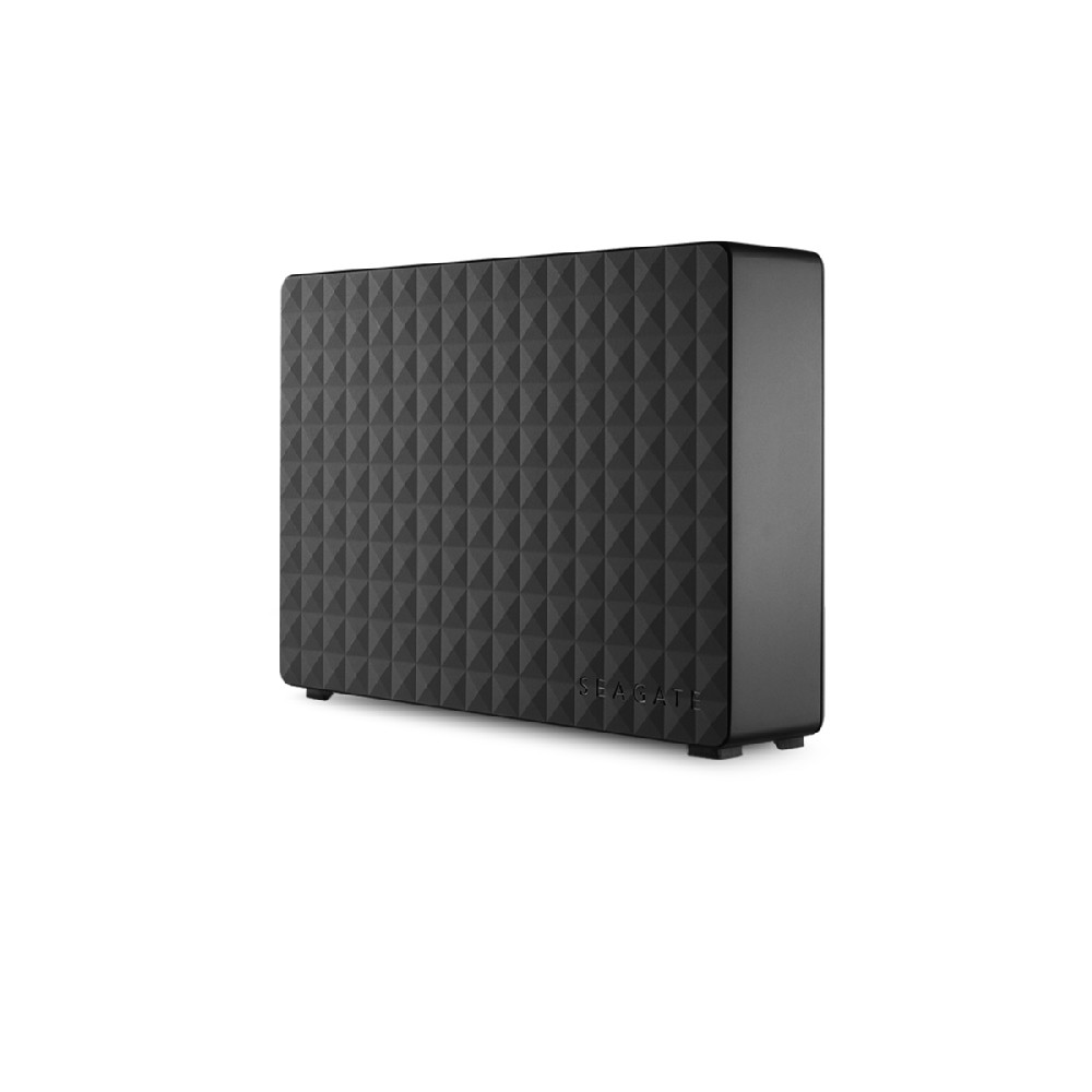 seagate-expansion-desktop-disco-duro-externo-18000-gb-negro-1.jpg