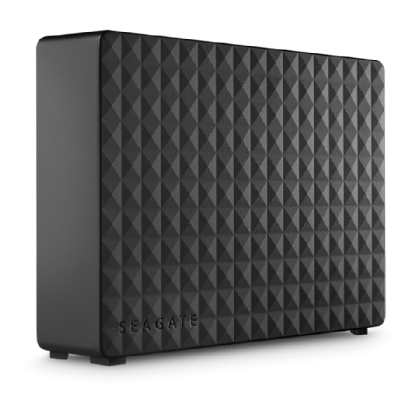 seagate-expansion-desktop-disco-duro-externo-18000-gb-negro-3.jpg
