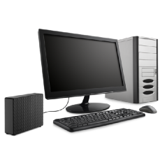seagate-expansion-desktop-disco-duro-externo-18000-gb-negro-4.jpg