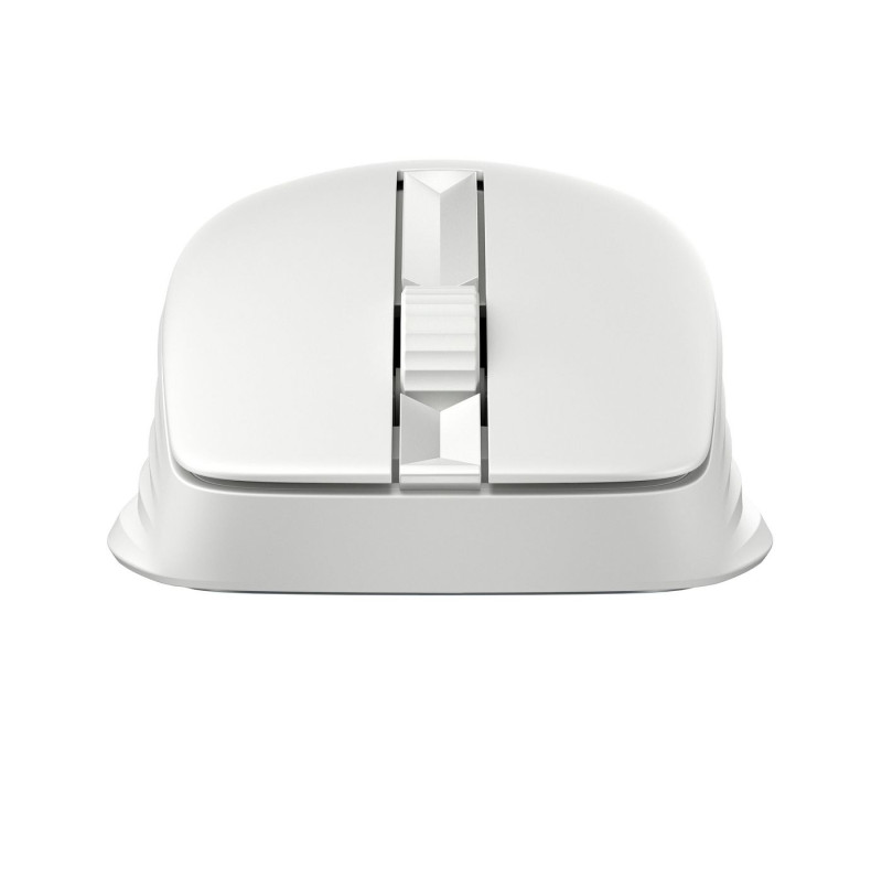 650 Wireless Keyboard and M