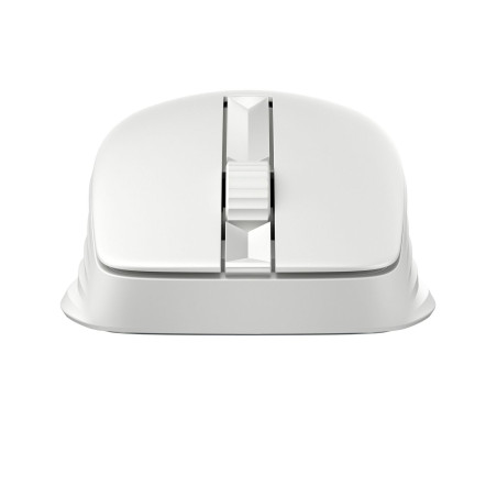 650 Wireless Keyboard and M