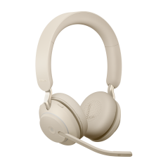 jabra-evolve2-65-ms-stereo-auriculares-inalambrico-diadema-oficina-centro-de-llamadas-usb-tipo-a-bluetooth-beige-4.jpg