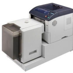 PB-325/Printer base f FS-4100DN