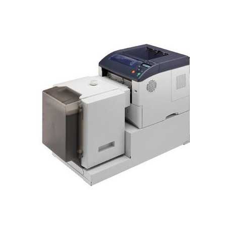 PB-325/Printer base f FS-4100DN