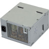 500W Power Supply Unit for