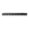 ProLiant DL120 G7 E31220