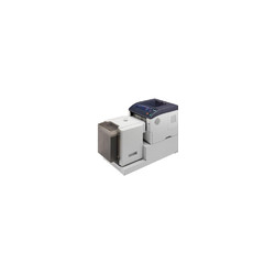 PB-325/Printer base f FS-4100DN
