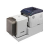 PB-325/Printer base f FS-4100DN