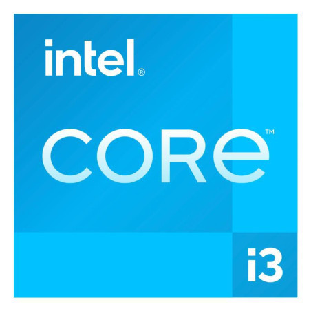 Core I3-13100T Processor 12 | APLIUM