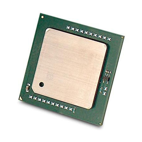 L5630 2.13 GHz SL170s G6 | APLIUM