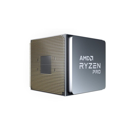 Ryzen 7 PRO 4750G processor | APLIUM