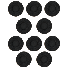 jabra-biz-2300-espuma-negro-10-pieza-s-2.jpg