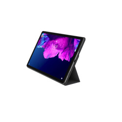 TAB P11 FOLIO SLEEVE AND FILM