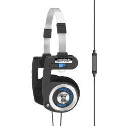 Porta Pro Headphones Wired | APLIUM