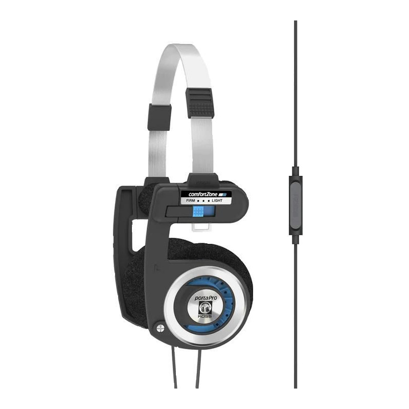 Porta Pro Headphones Wired | APLIUM