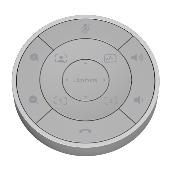 jabra-panacast-50-remote-mando-a-distancia-gris-1.jpg