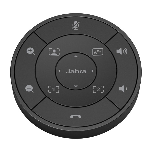 jabra-panacast-50-remote-mando-a-distancia-negro-1.jpg