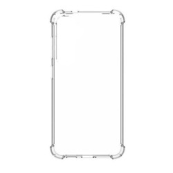 Mobile Phone Case 15.8 Cm