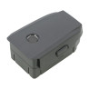 Battery 55.44Wh Li-Pol 15.4V