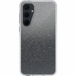 OtterBox React Galaxy A35 5G Stardust