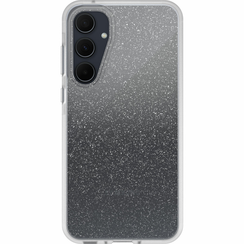 OtterBox React Galaxy A35 5G Stardust