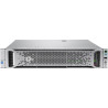 DL180 Gen9 E5-2603v3 LFF | APLIUM