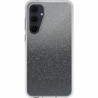 React Galaxy A35 5G Stardust PolyBag
