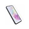 OtterBox Glass Galaxy A35 5G CLR