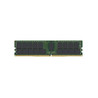 32GB DDR4-3200 RDIMM Branded SSM