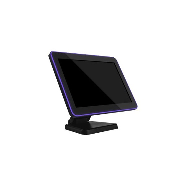 sony-tablet-teb-22xp-16-gb-54-6-cm-21-5-rockchip-2-android-6-negro-1.jpg