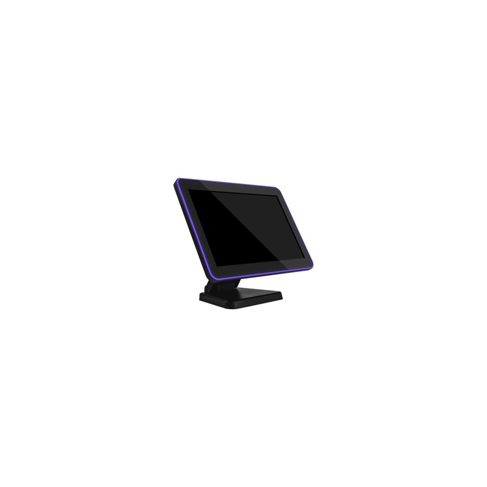 sony-tablet-teb-22xp-16-gb-54-6-cm-21-5-rockchip-2-android-6-negro-1.jpg