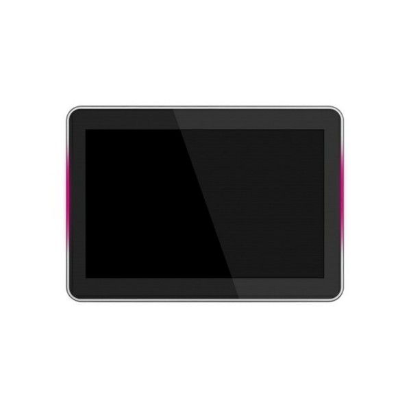 sony-teb-10slb-b-tablet-8-gb-25-6-cm-10-1-rockchip-2-android-6-negro-blanco-1.jpg