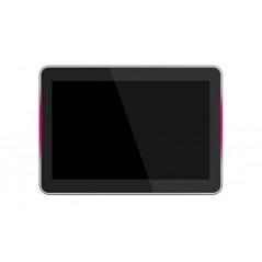 sony-teb-10slb-b-tablet-8-gb-25-6-cm-10-1-rockchip-2-android-6-negro-blanco-1.jpg