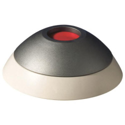 ND 100 Panic button