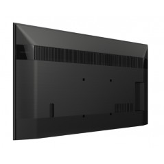 sony-fw-75bz40h-pantalla-plana-para-senalizacion-digital-190-5-cm-75-lcd-4k-ultra-hd-negro-android-9-3.jpg