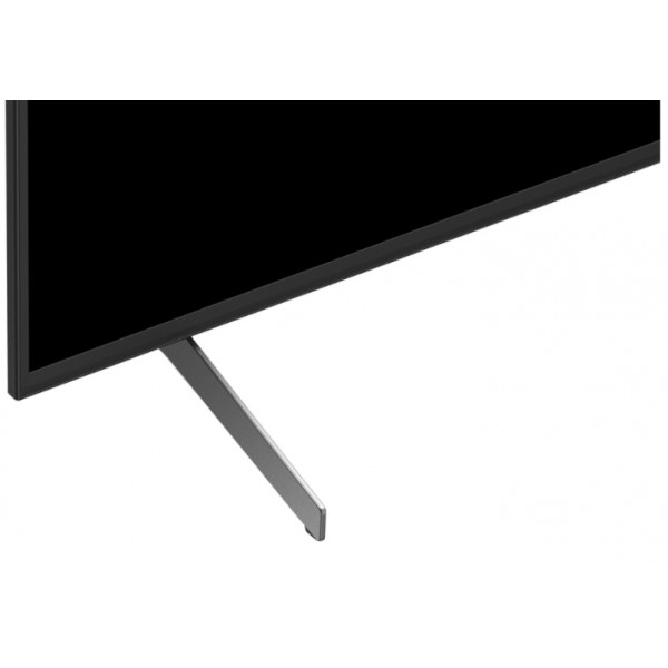 sony-fw-75bz40h-pantalla-plana-para-senalizacion-digital-190-5-cm-75-lcd-4k-ultra-hd-negro-android-9-5.jpg