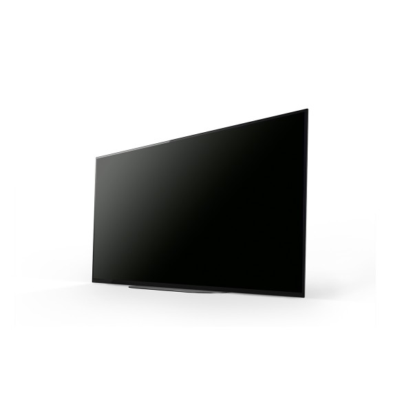 sony-fwd-48a9-t-pantalla-de-senalizacion-plana-para-digital-121-9-cm-48-oled-4k-ultra-hd-negro-android-9-2.jpg