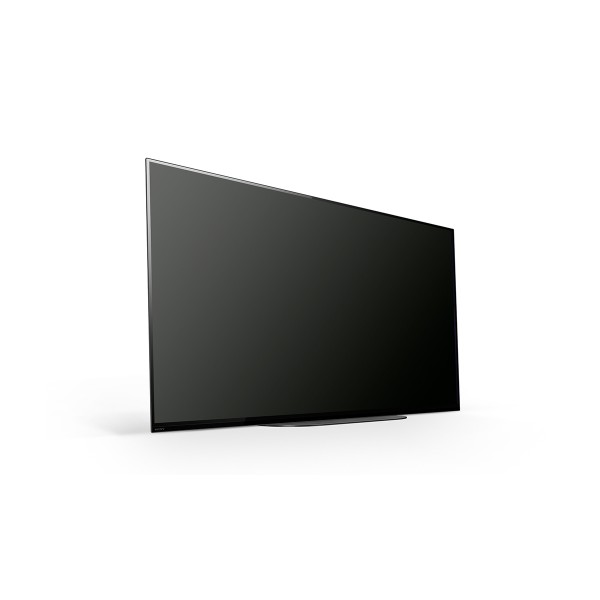 sony-fwd-48a9-t-pantalla-de-senalizacion-plana-para-digital-121-9-cm-48-oled-4k-ultra-hd-negro-android-9-3.jpg