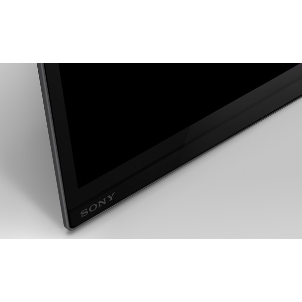 sony-fwd-48a9-t-pantalla-de-senalizacion-plana-para-digital-121-9-cm-48-oled-4k-ultra-hd-negro-android-9-4.jpg