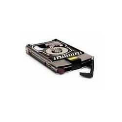 73GB 10K Disk Module for